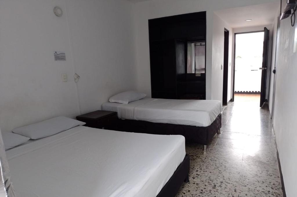 HOTEL MELGAR PLAZA photo 3