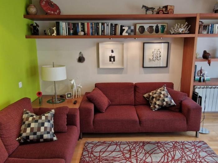 Homing Sabadell 73 photo 3