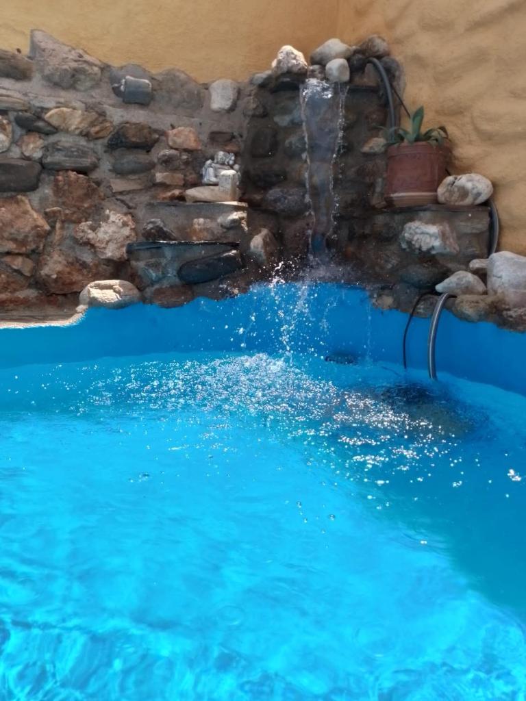 Casas Amaro photo 2