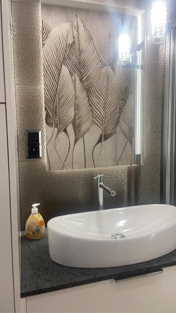 Apartamenty przy nowej plaży 1 photo 2