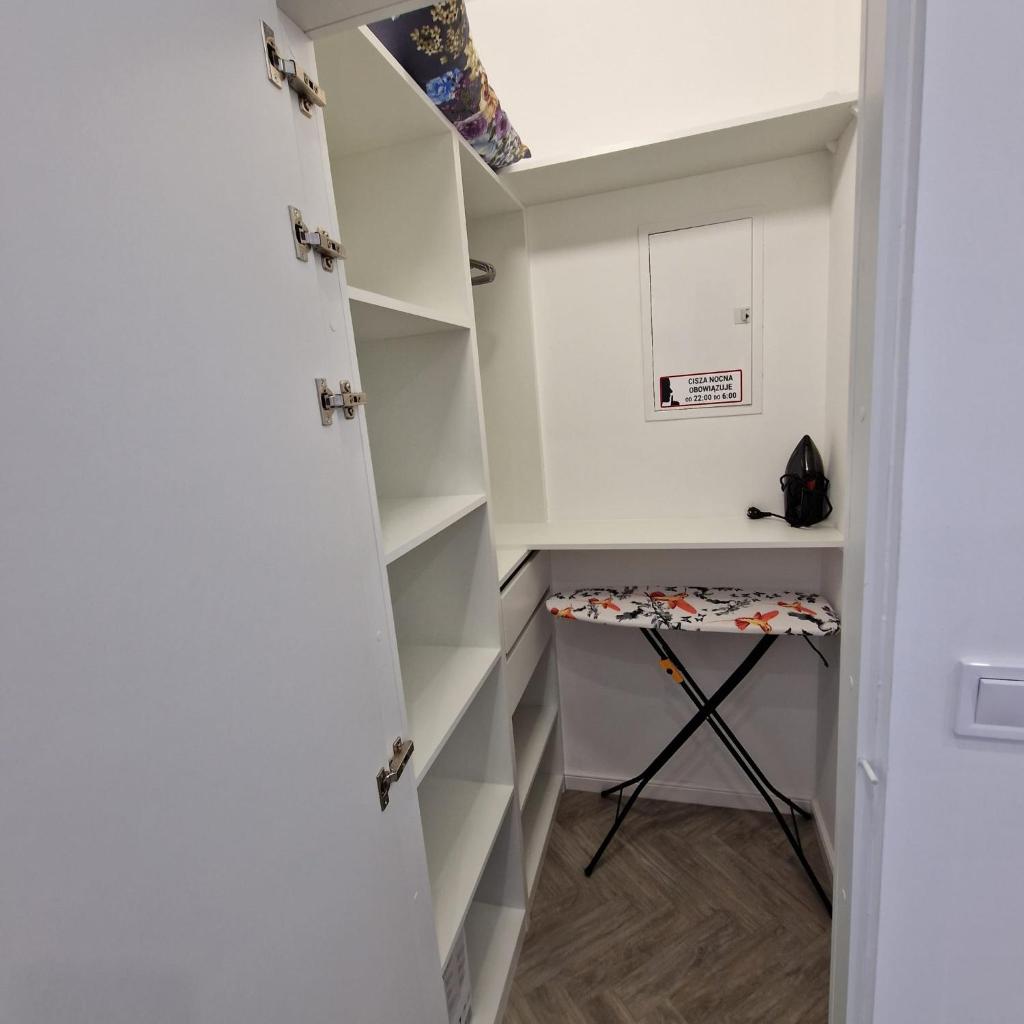Apartamenty przy nowej plaży 1 photo 4