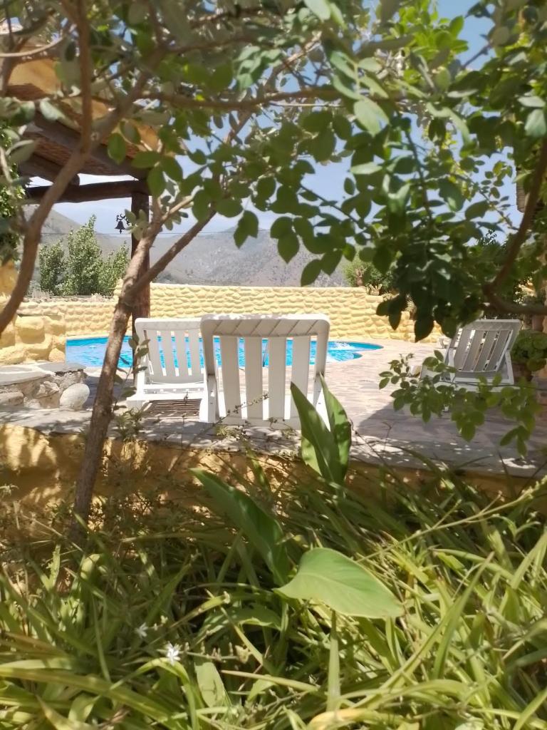 Casas Amaro photo 3