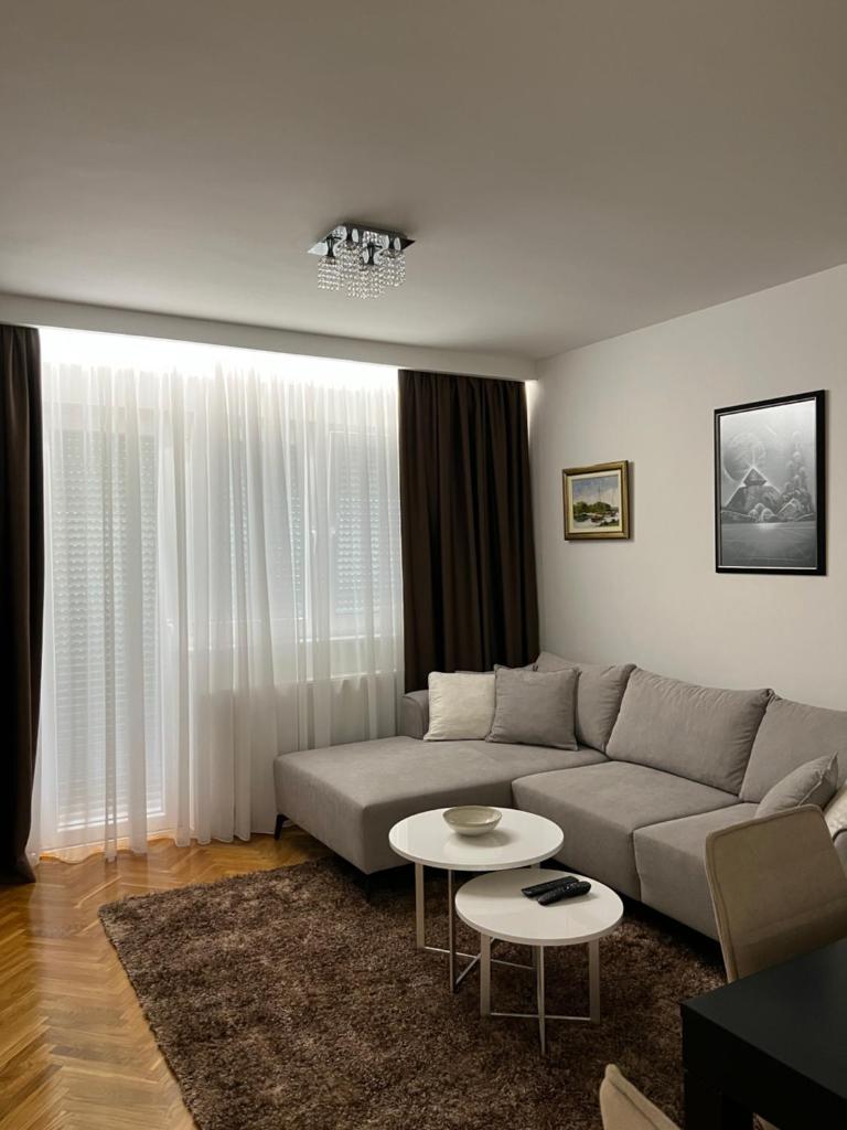 Pearl Residence photo 2