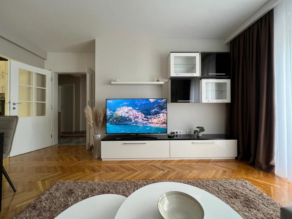 Pearl Residence photo 4