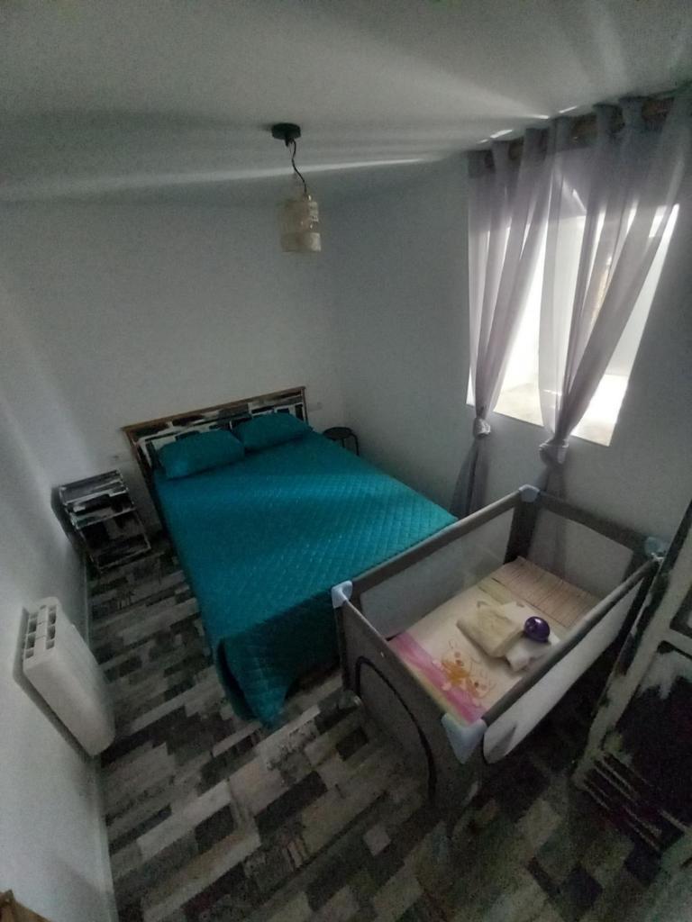 Casa da Eiriña photo 3