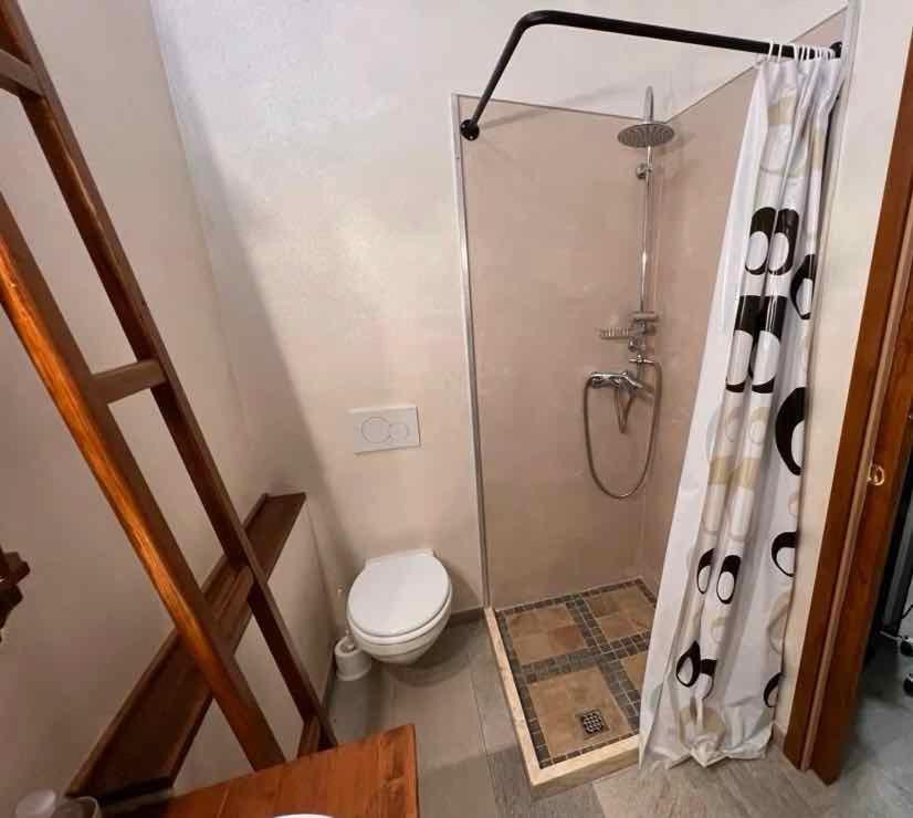 Borgo Villa photo 4