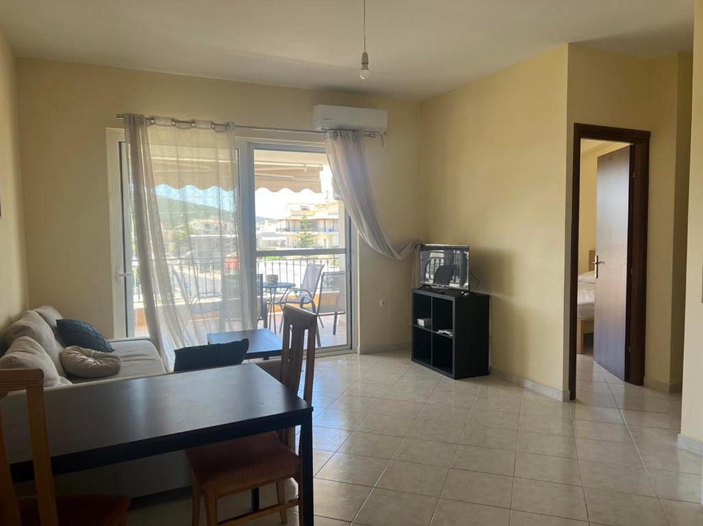 Sunset Apartment photo 3