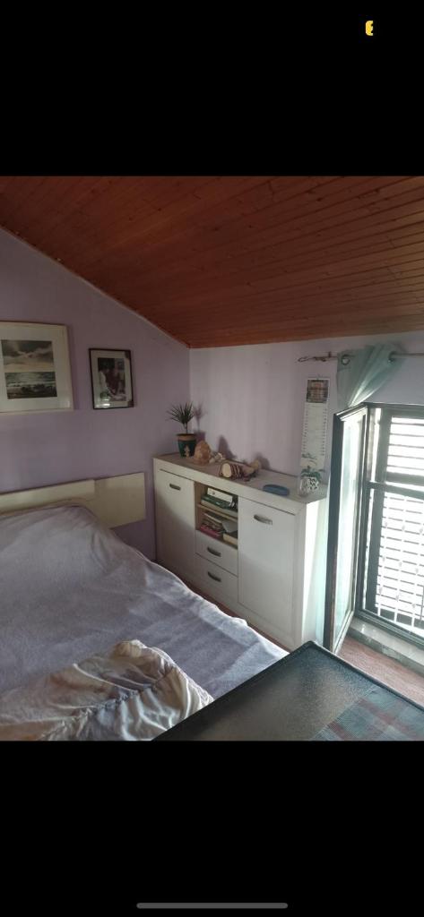 Agoun Room photo 2
