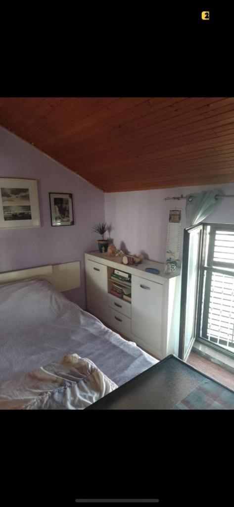 Agoun Room photo 4