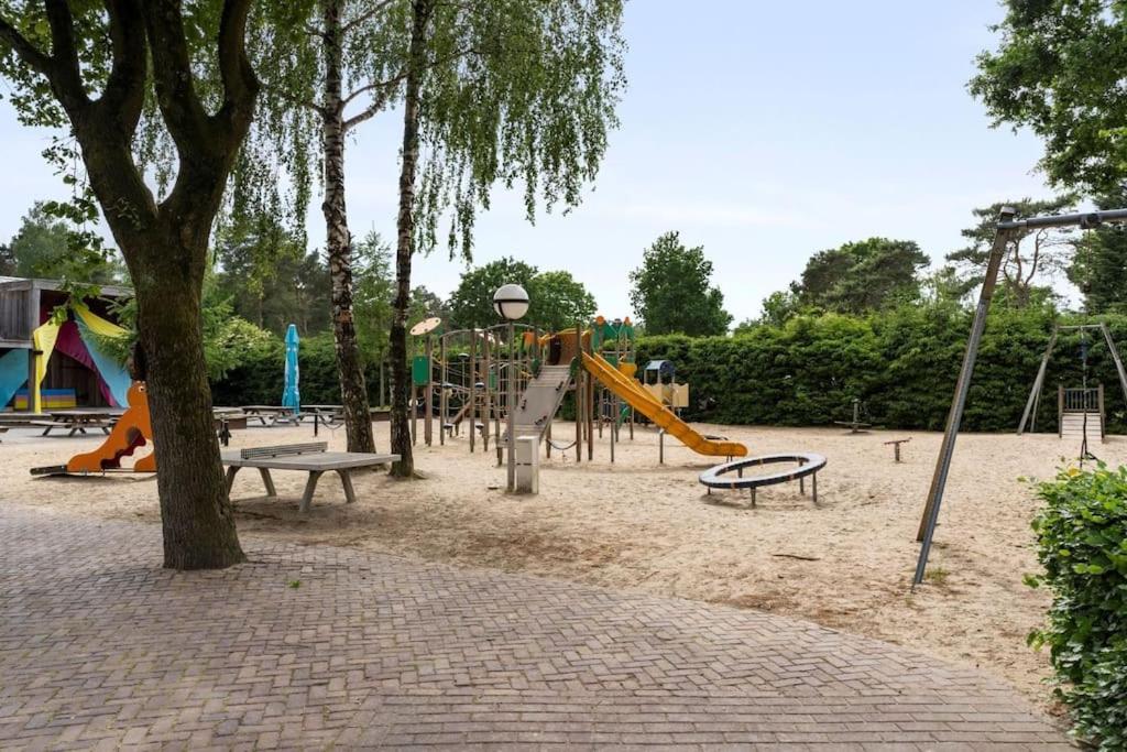 De Blije Wereld photo 2