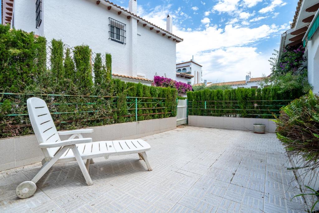 Hauzify I Casa Abat Bassa photo 4