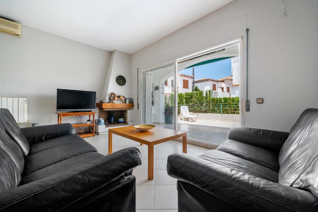 Hauzify I Casa Abat Bassa photo 1