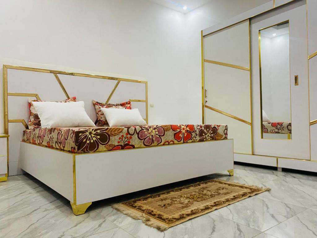 El Hadji House photo 4