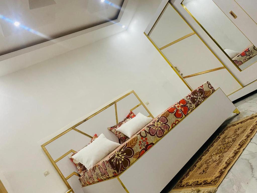 El Hadji House photo 3