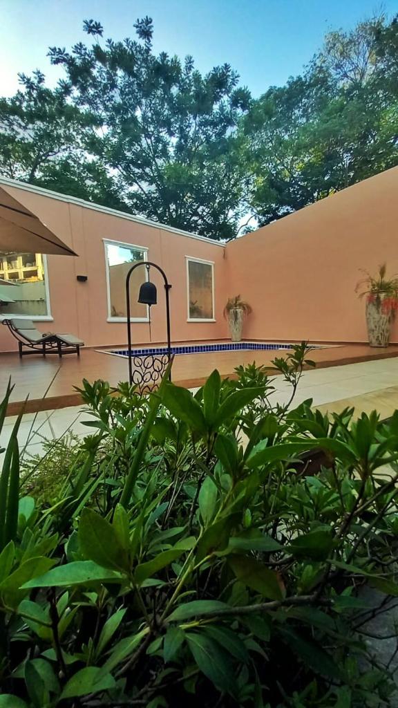 Casa Garay Hotel 658 photo 2