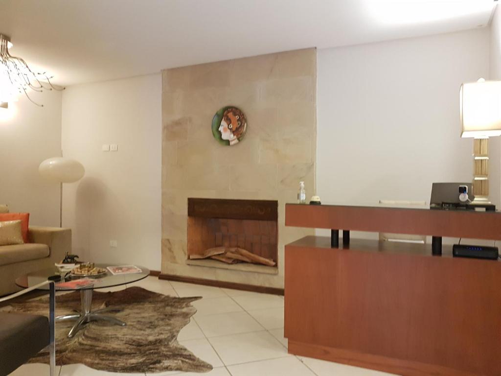 Casa Garay Hotel 658 photo 1