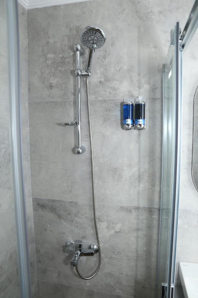 FASUİTOTEL photo 1