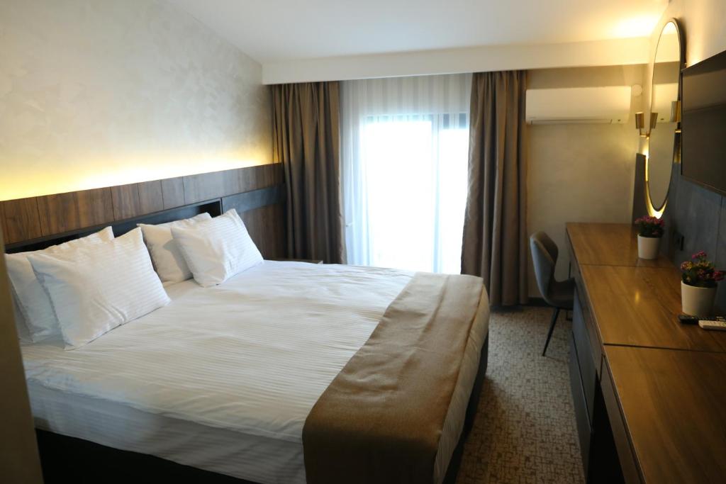 FASUİTOTEL photo 4