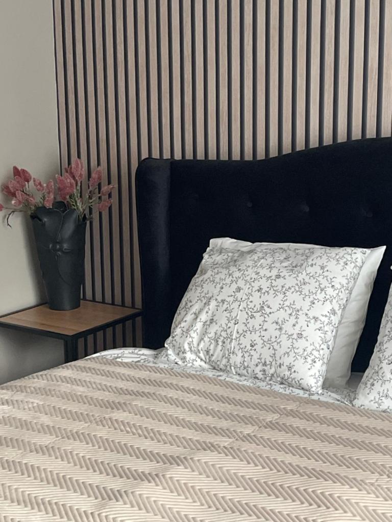 Apartament Centrum II photo 1