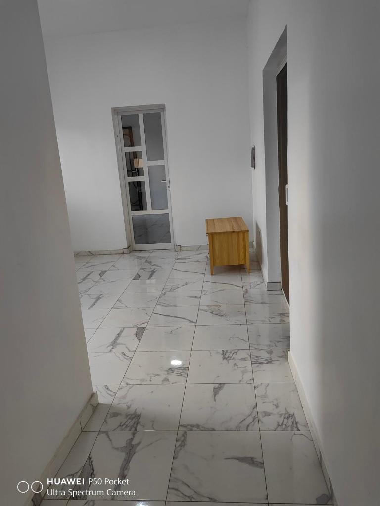 SWEET HOME YENNE photo 4