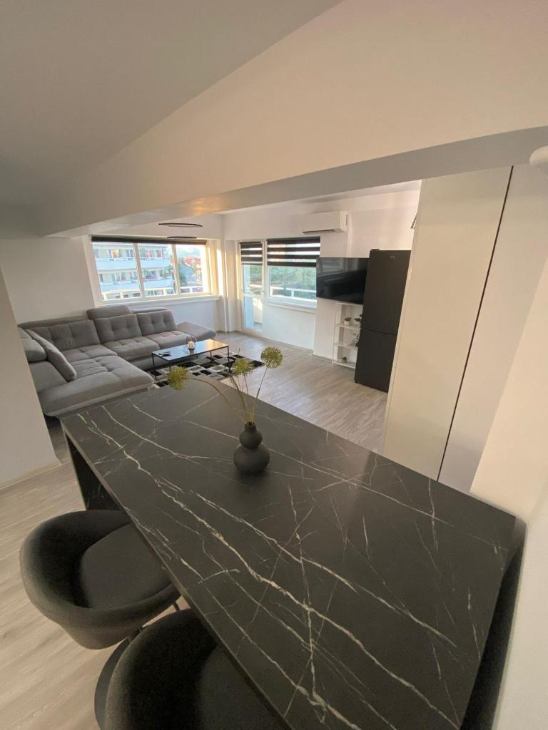 Karlsburg Suite photo 4