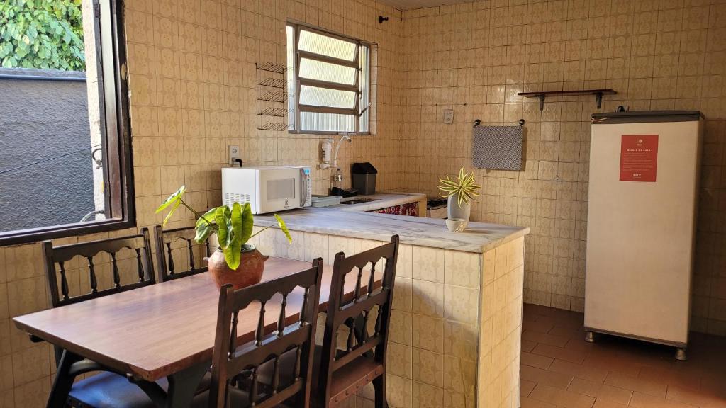 Casa de Temporada - Solar Guest House photo 3