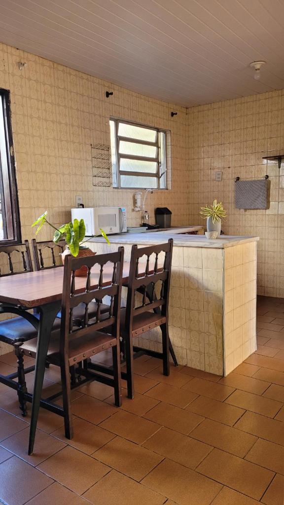 Casa de Temporada - Solar Guest House photo 4