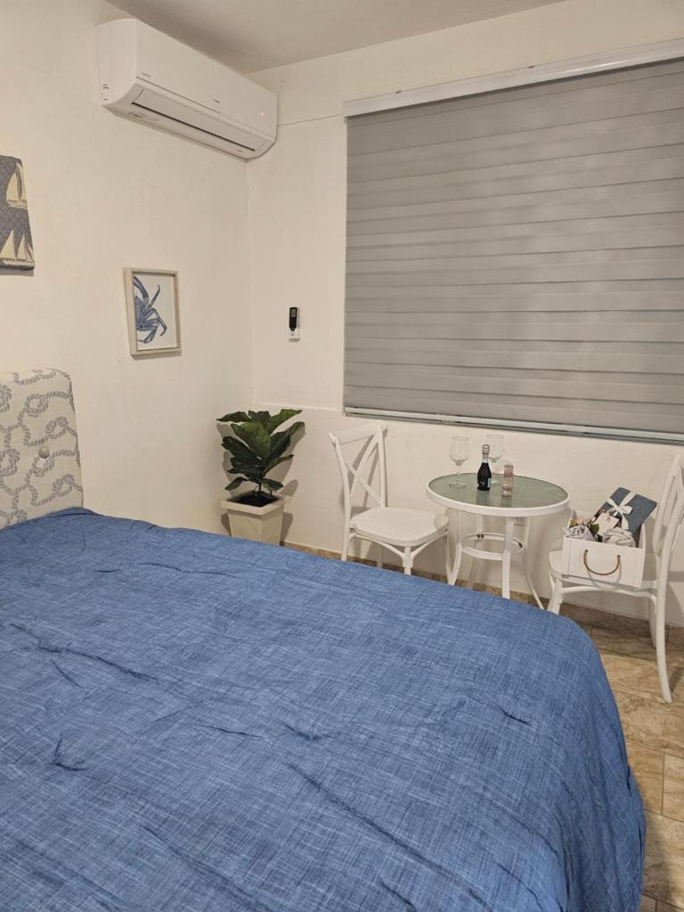 Casa Maria Luquillo PR photo 2