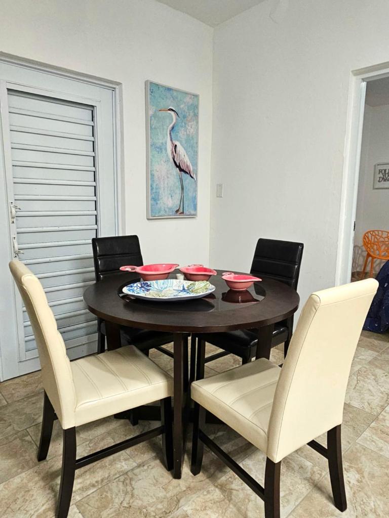 Casa Maria Luquillo PR photo 4