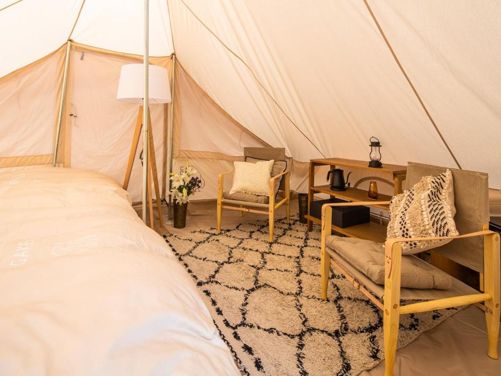Nordisk Hygge Circles Ugakei - Vacation STAY 75327v photo 1