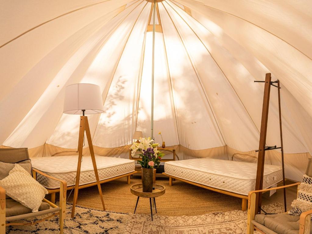 Nordisk Hygge Circles Ugakei - Vacation STAY 75325v photo 2