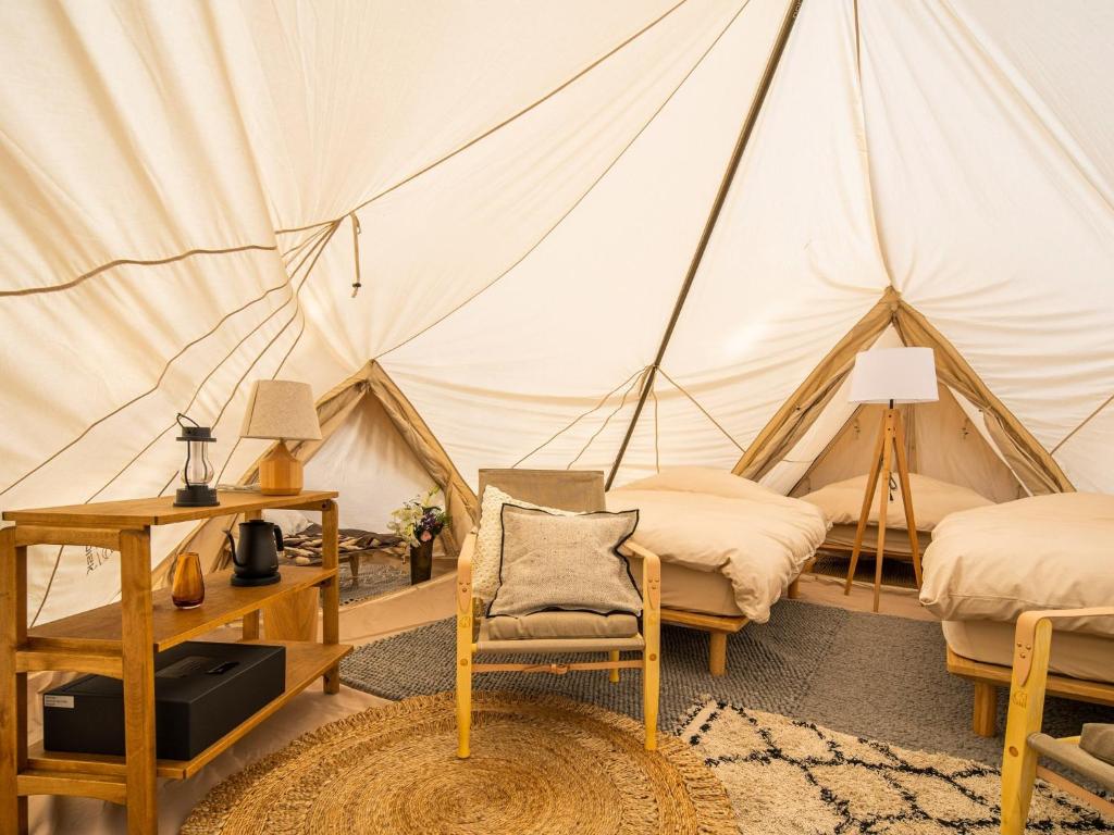 Nordisk Hygge Circles Ugakei - Vacation STAY 75257v photo 1