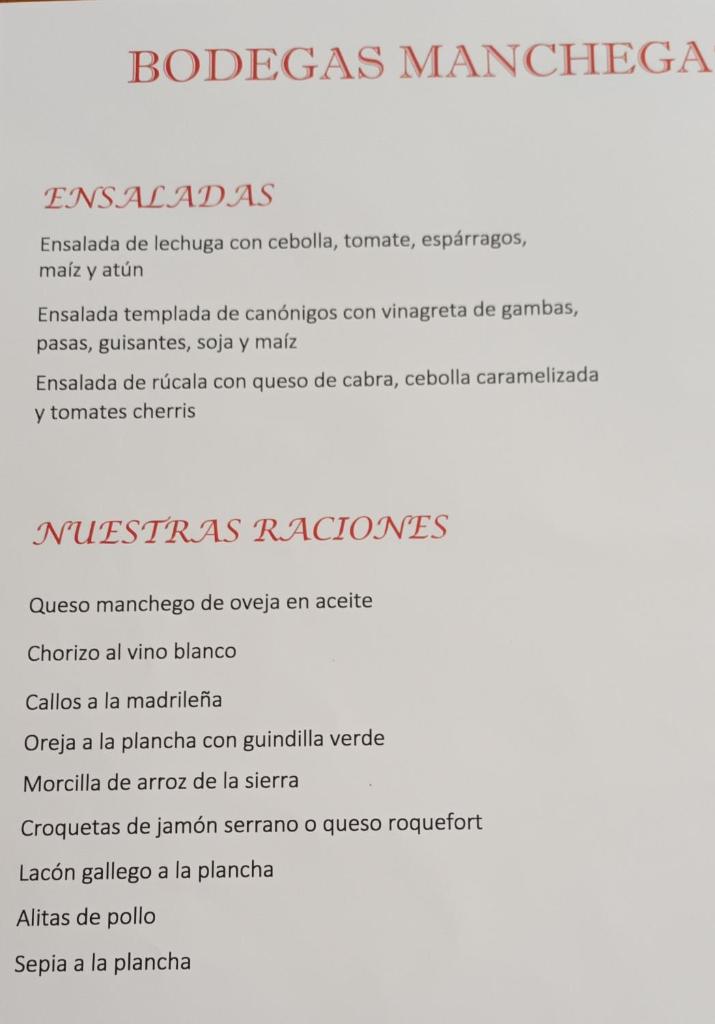 La Parra de Pepa photo 2