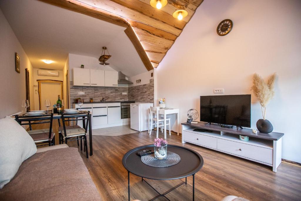 Apartman Mila photo 2