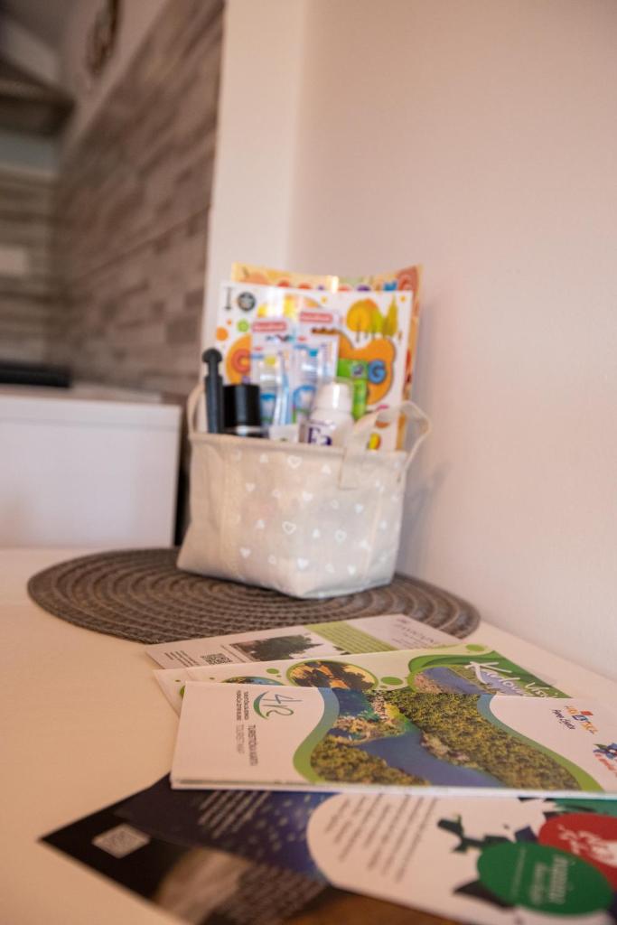 Apartman Mila photo 4