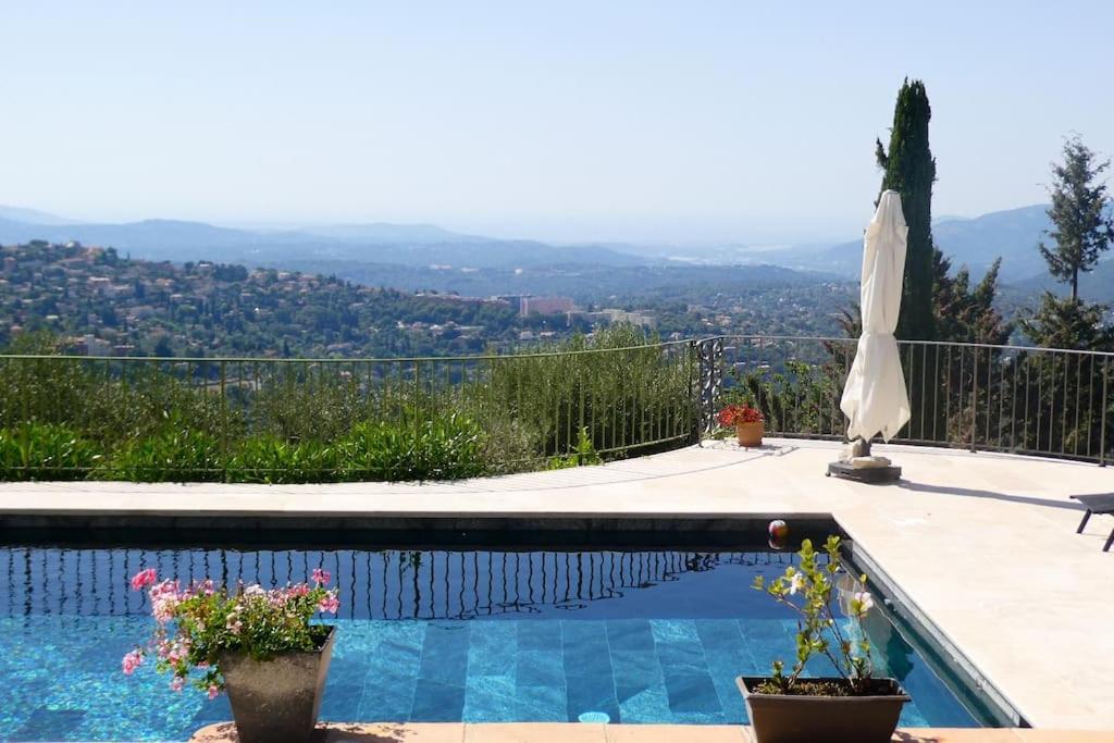Le paradis entre ciel et terre photo 2