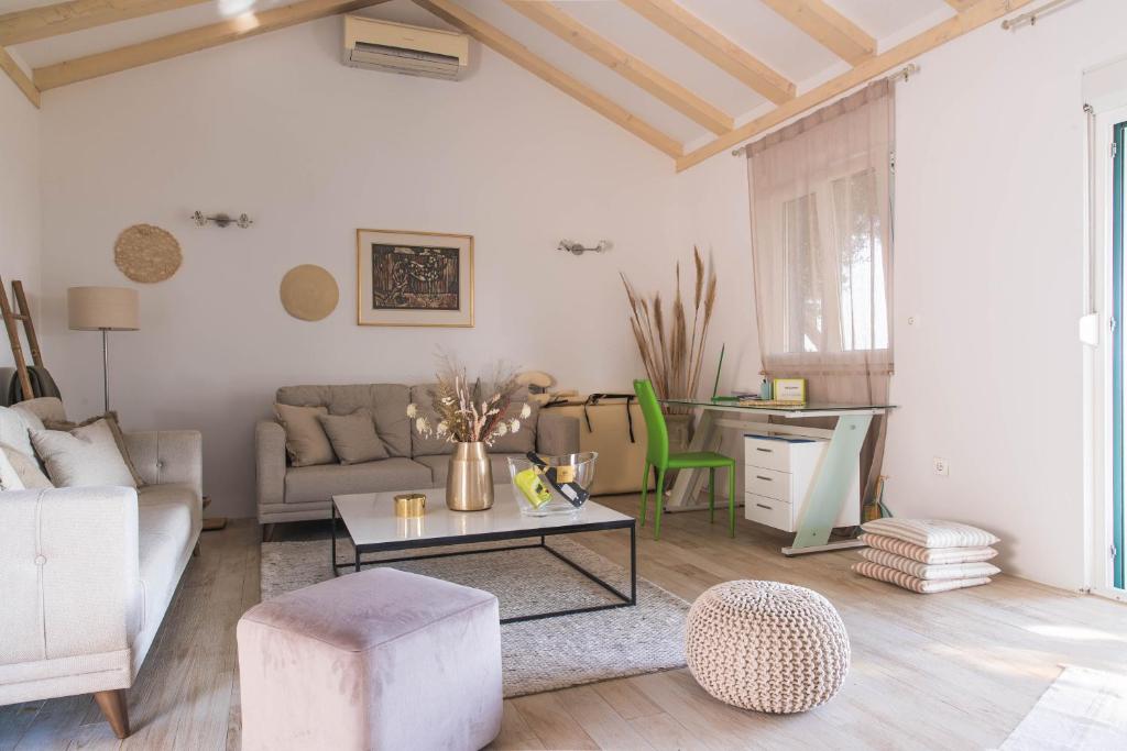 Villa Tamaris photo 4