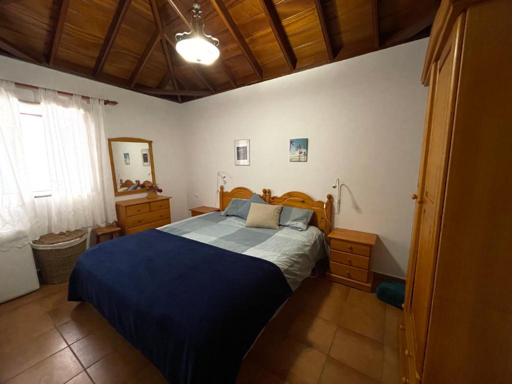 VV Casa Carmela Talavera photo 1