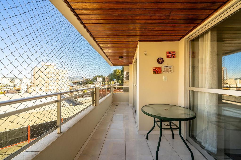 Lindo apto em Balneário Camboriú JDA402 photo 2