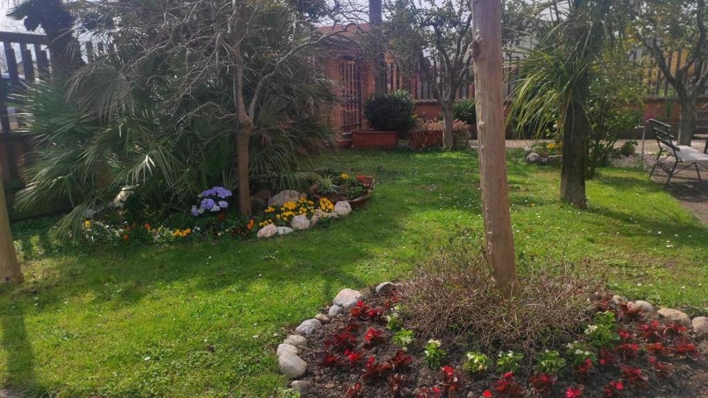 A CASA DI FRANK photo 4