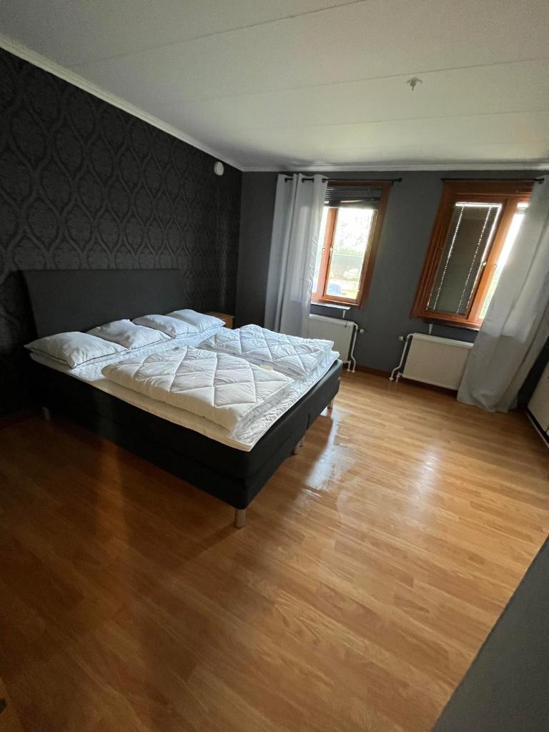 Vetlandavägen 37 C photo 2