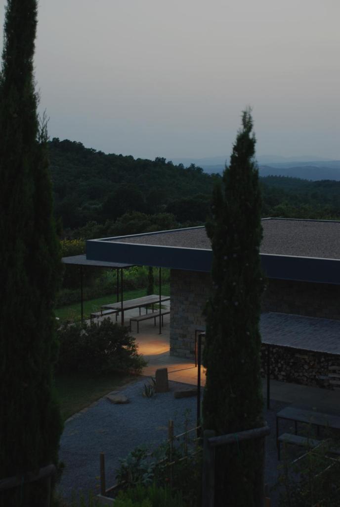 Poggio Cagnano photo 2