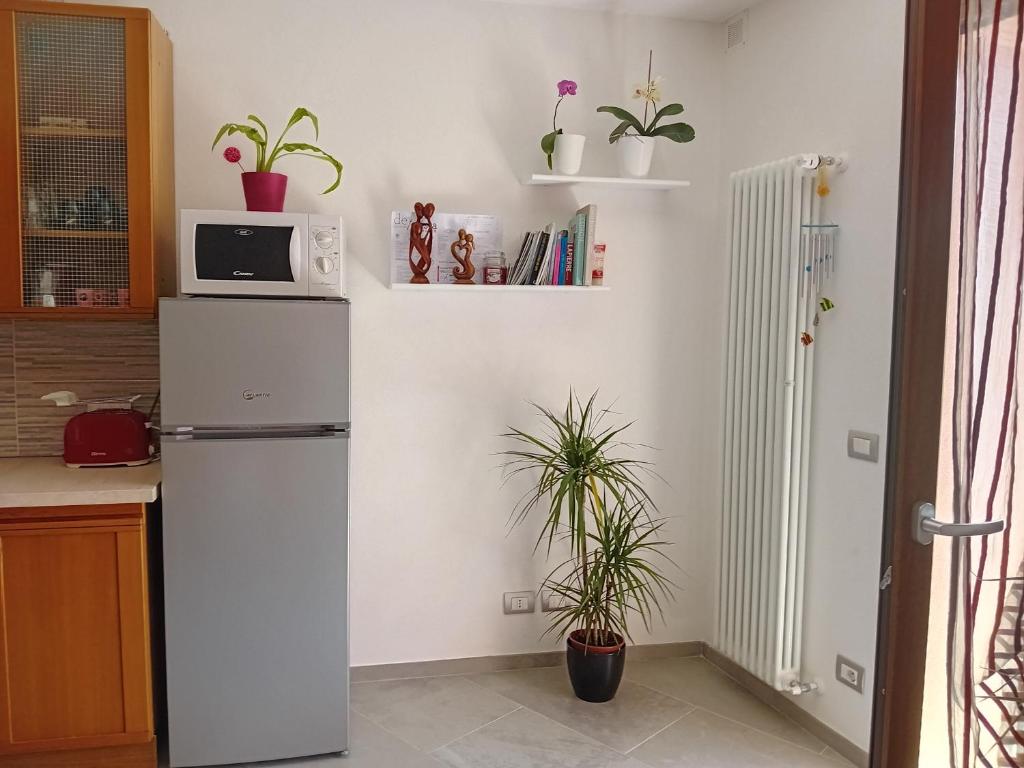 Casa di Ariel photo 4