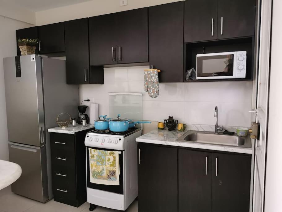 Casa El Cipres Residencial Privada photo 3
