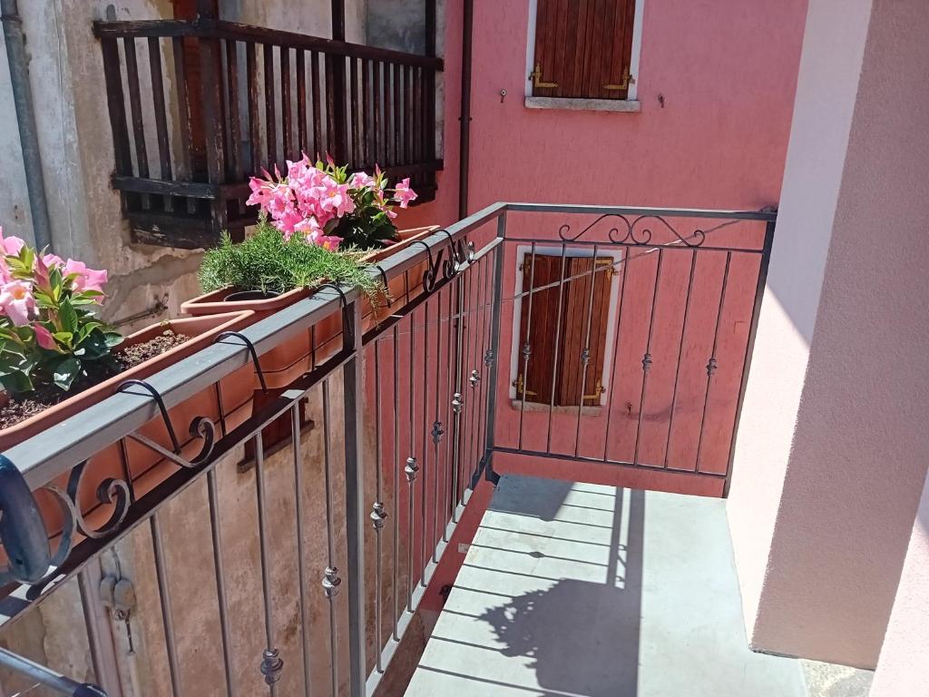 Casa di Ariel photo 3