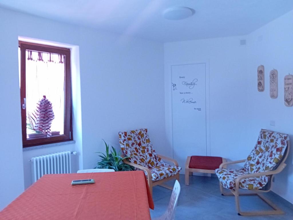 Casa di Ariel photo 2
