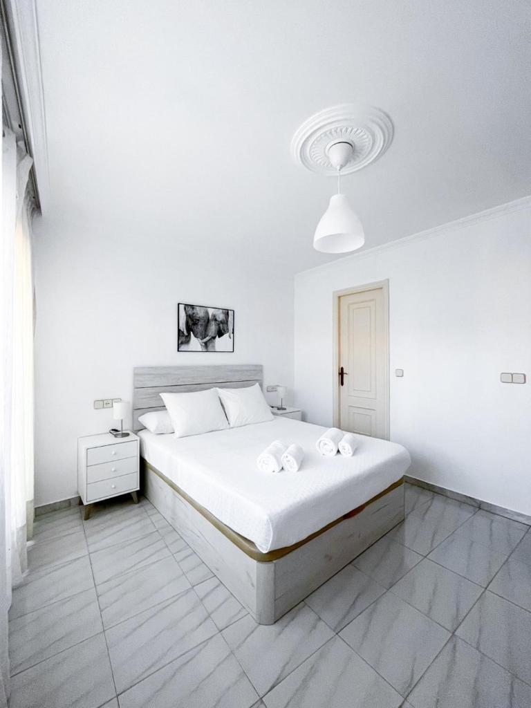 Residencial Portonovo photo 2