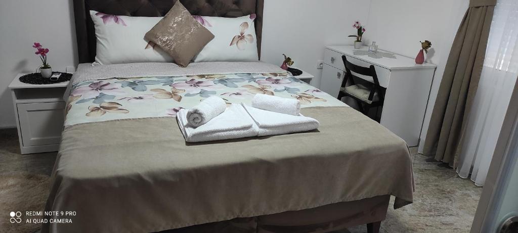 Apartmani Simić photo 2
