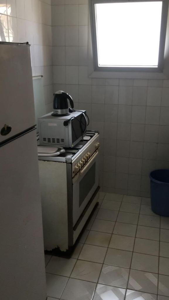 Chalet in Zahraa Village at North Coast 30 Minutes away from New Alamein City photo 1