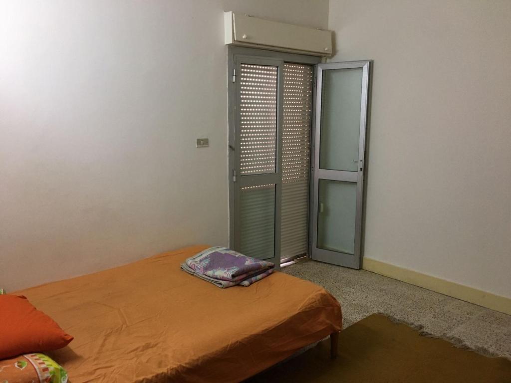 Chalet in Zahraa Village at North Coast 30 Minutes away from New Alamein City photo 2